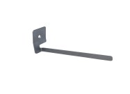 Storage-hook-extra-long