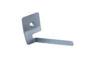 Storage-hook-long