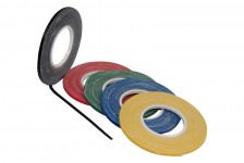 Whiteboard tapes