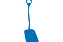 Vikan shovels