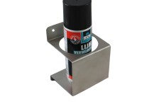 Shadow board accessories